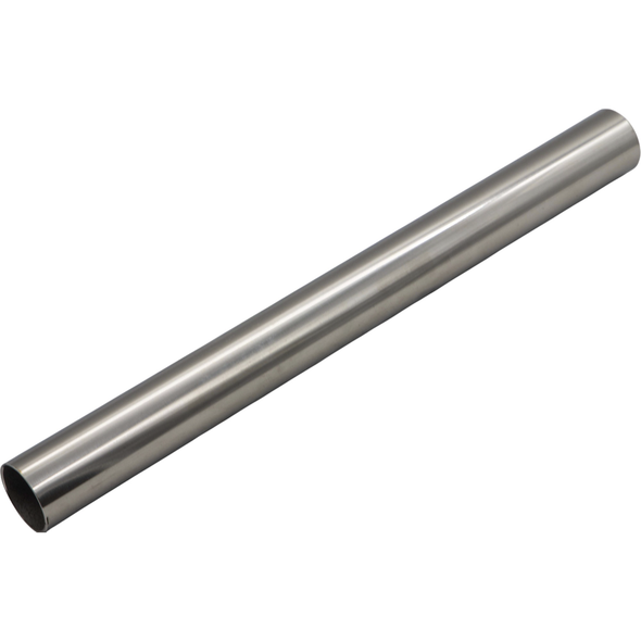 Sealey Support tube