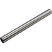 Sealey Support tube