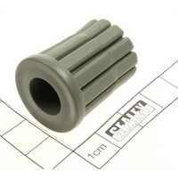 Sealey Plastic end cap CX410SS-7