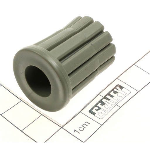 Sealey Plastic end cap