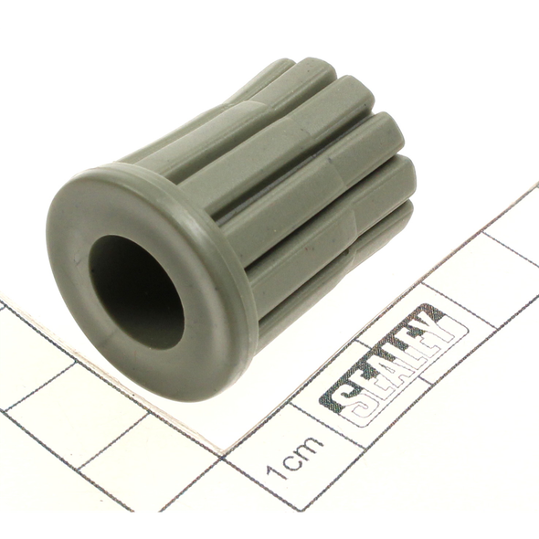 Sealey Plastic end cap