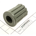 Sealey Plastic end cap