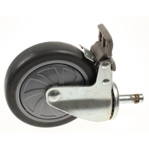 Sealey Castor wheel (c/w with brake)