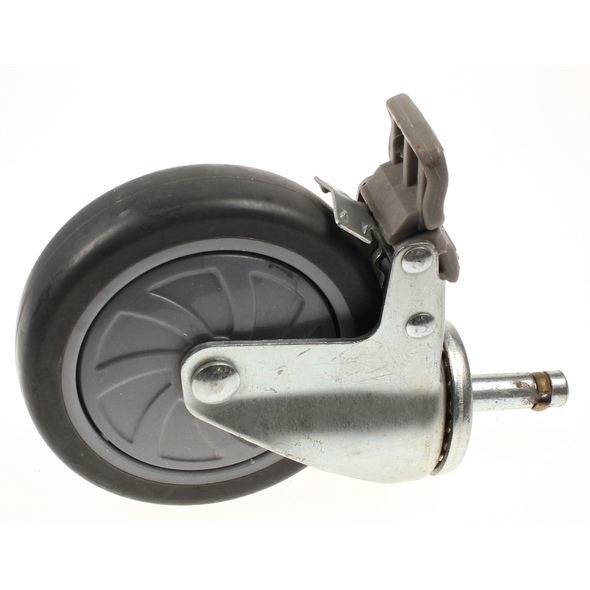 Sealey Castor wheel (c/w with brake)