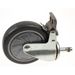 Sealey Castor wheel (c/w with brake)