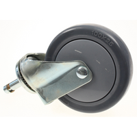 Sealey Castor wheel