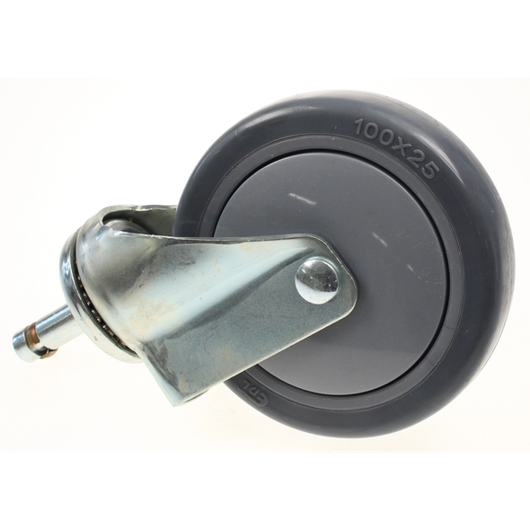 Sealey Castor wheel