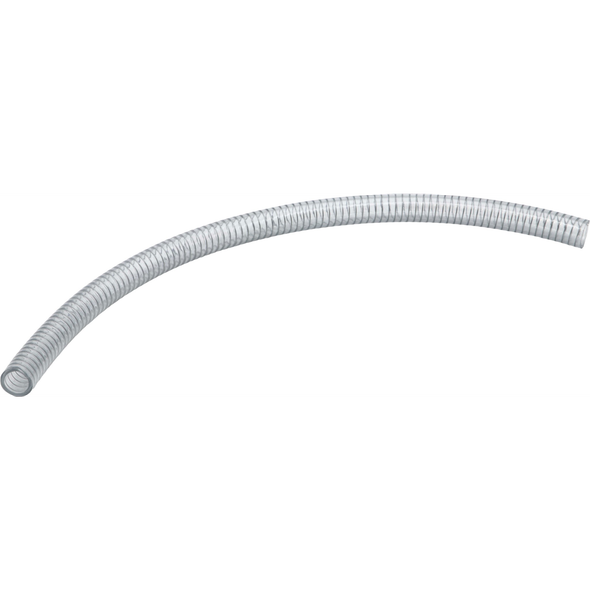 Sealey 3/4" Connection Hose