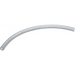 Sealey 3/4" Connection Hose