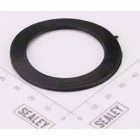 Sealey Lower Seal for Suction Elbow D400T.04