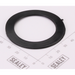 Sealey Lower Seal for Suction Elbow