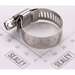 Sealey Hose Clip