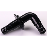 Sealey Suction Elbow D400T.06