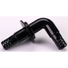 Sealey Suction Elbow