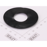 Sealey Upper Seal for Suction Elbow D400T.07