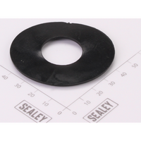 Sealey Upper Seal for Suction Elbow D400T.07