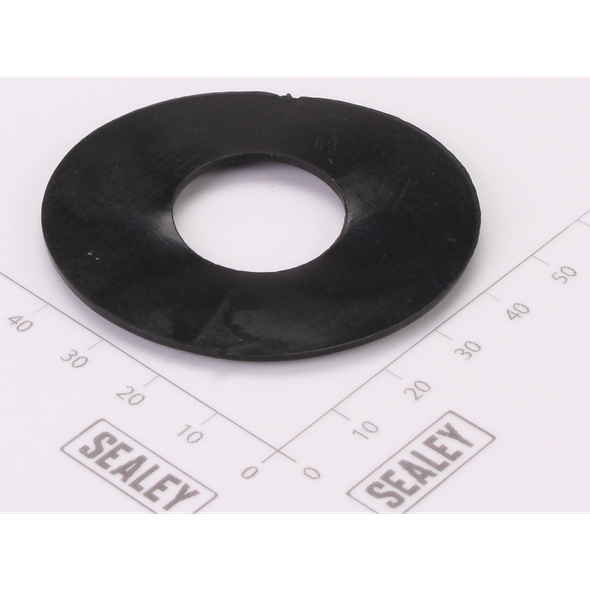 Sealey Upper Seal for Suction Elbow