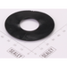Sealey Upper Seal for Suction Elbow