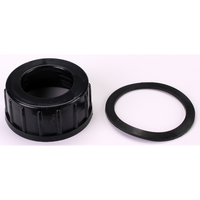 Sealey Suction Cap D400T.08