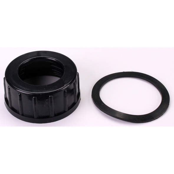 Sealey Suction Cap