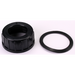 Sealey Suction Cap