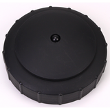 Sealey Beathing Cap D400T.11