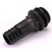Sealey Straight Connector