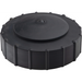 Sealey Breathing Cap