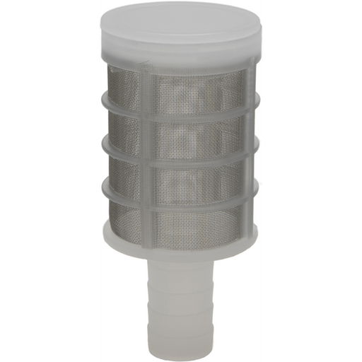 Sealey Filter
