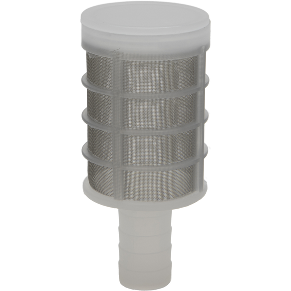 Sealey Filter
