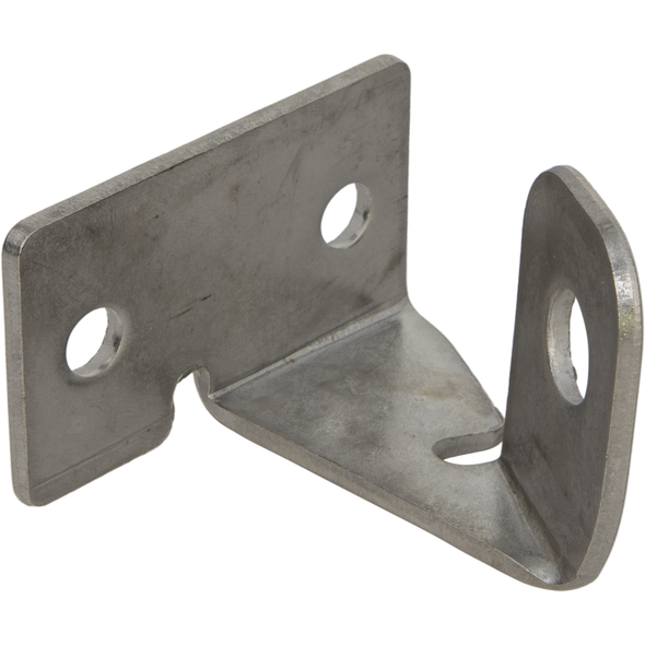 Sealey Diesel Pump Nozzle Holder