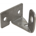 Sealey Diesel Pump Nozzle Holder