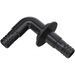 Sealey Suction Fitting