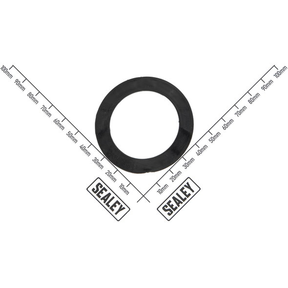 Sealey Seal for Suction Cap