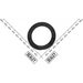 Sealey Seal for Suction Cap
