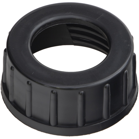 Sealey Suction Cap