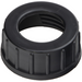 Sealey Suction Cap