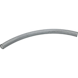 Sealey 3/4" Connection Hose D440T.23