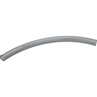 Sealey 3/4" Connection Hose
