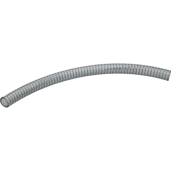 Sealey 3/4" Connection Hose