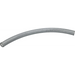 Sealey 3/4" Connection Hose