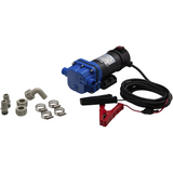 Sealey AdBlue Pump D440T.25