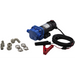 Sealey AdBlue Pump