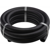 Sealey Adblue Pump Delivery Hose 4m D440T.26