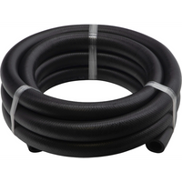 Sealey Adblue Pump Delivery Hose 4m D440T.26