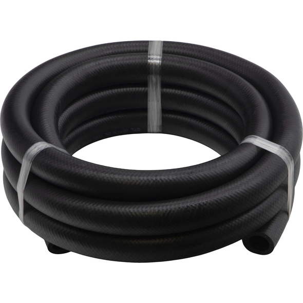 Sealey Adblue Pump Delivery Hose 4m