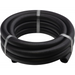 Sealey Adblue Pump Delivery Hose 4m