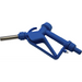Sealey AdBlue Pump Nozzle