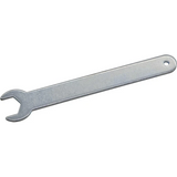 Sealey Spindle Wrench 14mm DAS149-52