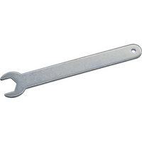Sealey Spindle Wrench 14mm DAS149-52